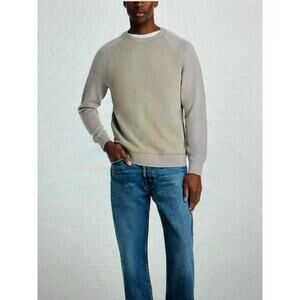 Joe's Jeans Mens "The Norton" Slim Fit Dark Wash Denim NWT MSRP $195